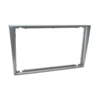 Рамка за авторaдио 2DIN - Opel Corsa, Astra UNI1