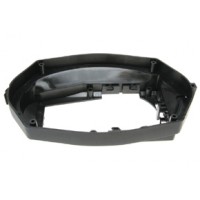 Пластмасови подложки BMW 3 [E46]