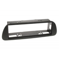 Рамка за авторадио 1DIN - Mercedes Sprinter UNI1