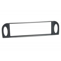 Рамка за автомобилно радио 1DIN - Citroen C5 UNI1