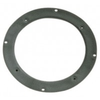 Пластмасови подложки Peugeot 306