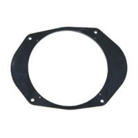 Пластмасови подложки Ford / Mazda