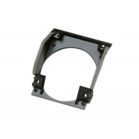 Пластмасови подложки Renault Twingo I.