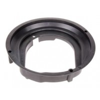 Пластмасови подложки Peugeot 306 XN