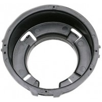 Пластмасови подложки Renault Laguna I