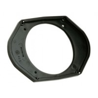 Пластмасови подложки Mazda 626, Premacy