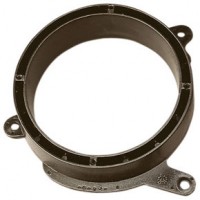 Пластмасови подложки Mercedes  E-Class