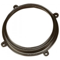 Пластмасови подложки Fiat Bravo, Brava