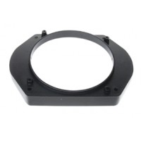 Пластмасови подложки Alfa Romeo / Fiat / Lancia