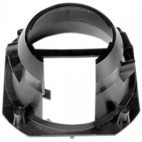 Пластмасови подложки Renault Laguna I.