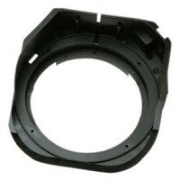 Пластмасови подложки Mercedes C-Class