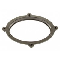 Пластмасови подложки Audi A3