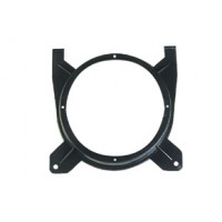 Пластмасови подложки за Volvo S60, S70, S80