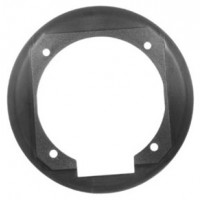 Пластмасови подложки Daewoo Matiz