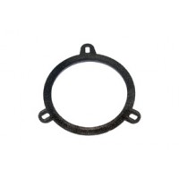 Пластмасови подложки Honda HR-V / Toyota Corolla