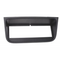 Рамка за авторадио 1DIN - Peugeot 406 UNI1