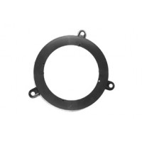 Пластмасови подложки Mercedes C-Class