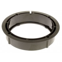 Пластмасови подложки за VW Polo