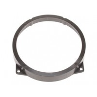 Plastové podložky BMW Mini