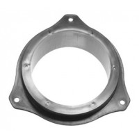 Пластмасови подложки Suzuki Liana