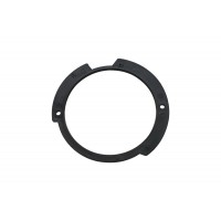 Пластмасови подложки Suzuki Jimny