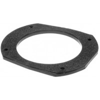 Пластмасови подложки Toyota RAV4