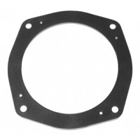 Пластмасови подложки Nissan Micra