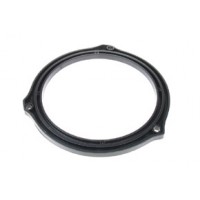 Пластмасови подложки Ford