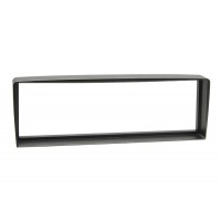 Rámeček autorádia Alfa Romeo Spider, GTV