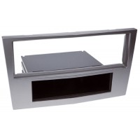 Рамка за авторадио 1DIN - Opel Astra, Zafira UNI1