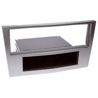 Rámeček autorádia Opel Zafira