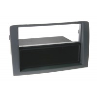 Rámeček autorádia Fiat Idea / Lancia Musa