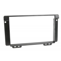 Рамка за авторадио 2DIN - Land Rover Freelander UNI1