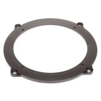 Plastové podložky Audi A3 / Mercedes E-class [W211]