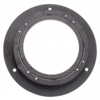 Пластмасови подложки Mercedes A-Class