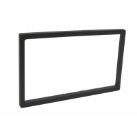 Монтажна рамка за автомобилно радио 2DIN