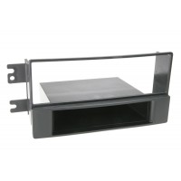 Рамка за автомобилно радио 1DIN - Kia Cerato UNI1