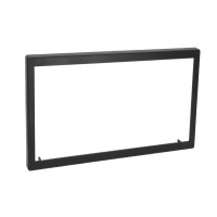 Rамка за монтиране на 2DIN автомобилно радио