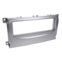 Рамка за автомобилно радио 1DIN - Ford Focus UNI1