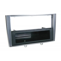 Рамка за авторрадио 1DIN - Peugeot 308 UNI1