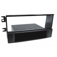 Рамка за автомобилно радио Kia Sportage II