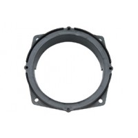 Plastové podložky Mitsubishi Colt