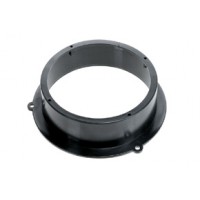 Пластмасови подложки Audi A4, Q5