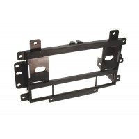 Рамка за автомобилно радио Hummer / Chevrolet / Cadillac