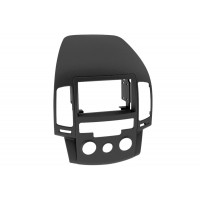 Рамка за авторадио 2DIN - Hyundai i30 I UNI1