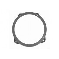 Пластмасови подложки BMW 3 [E46], Mini