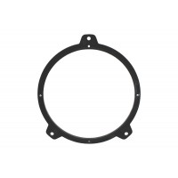 Пластмасови подложки BMW 3 [E46]