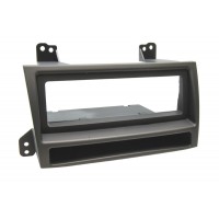 Рамка за автомагнитола 1DIN - Hyundai Sonata UNI1