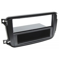 РАМКА ЗА АВТОРАДИО SMART FORTWO