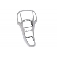 Рамка за автомобилно радио 2DIN - Opel Astra J